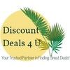 discountdeals4u